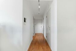 Blk 308C Waterway Terraces I (Punggol), HDB 4 Rooms #567449211